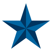 Datei:180px-Meisterschaftsstern vorlage.png