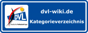 Datei:180px-Dvlwikikategorieverzeichnis.png