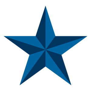 Datei:300px-Meisterschaftsstern vorlage.png