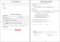 Vorschaubild der Version vom 09:35, 14. Nov. 2014