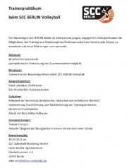 Datei:180px-Scc trainerpraktikum.jpg