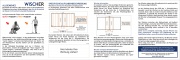Datei:180px-Ballholer-Wischer-Flyer Seite2-komp.jpeg
