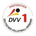 Vorschaubild der Version vom 09:14, 9. Nov. 2017