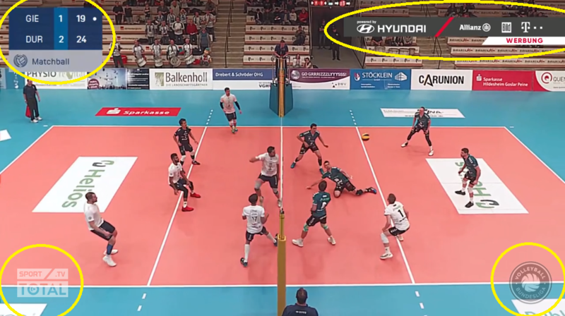 Datei:Guide Layout.png