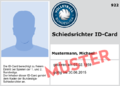Vorschaubild der Version vom 16:43, 18. Nov. 2014