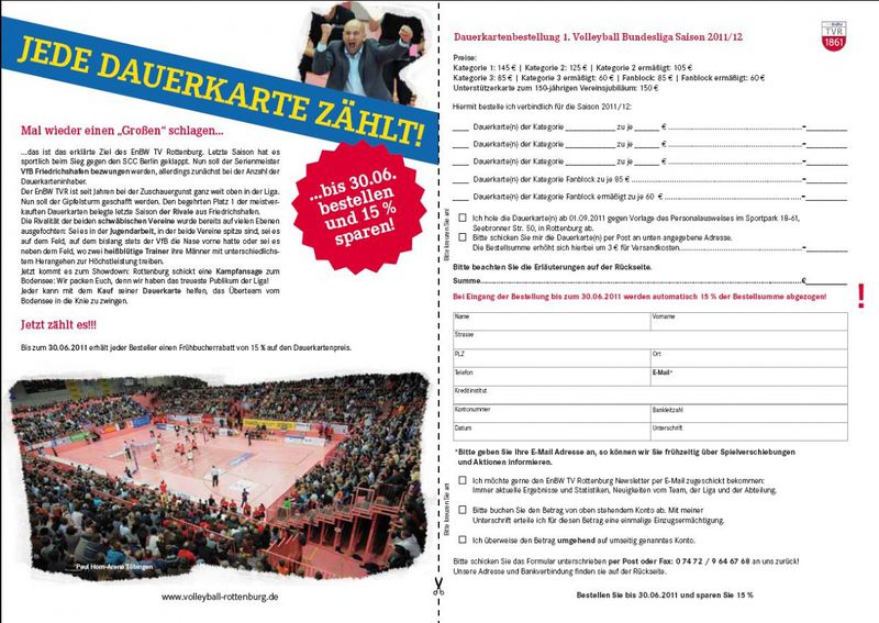 Datei:1200px-Rottenburg dauerkarte1011.jpeg