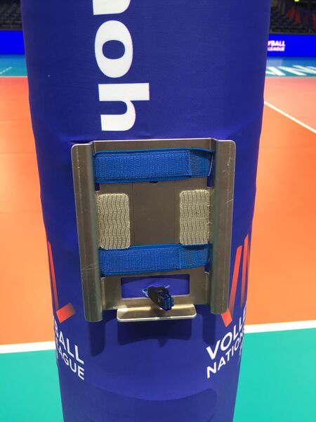 Datei:Tablet Halterung.jpg