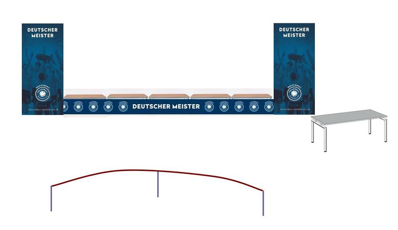 Datei:Layout 2017.jpg