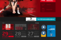 Vorschaubild der Version vom 09:35, 31. Jul. 2015