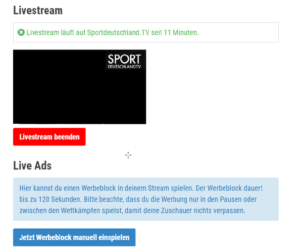 SDTV-Werbung.png