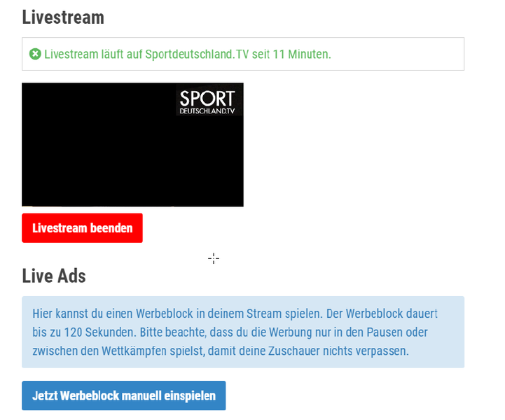 Datei:SDTV-Werbung.png