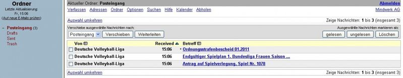 Datei:1200px-Webmail posteingang.jpeg