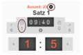 Vorschaubild der Version vom 11:49, 10. Nov. 2017