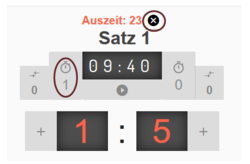 Auszeit.png