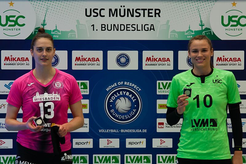 Datei:MVP-Münster.jpg