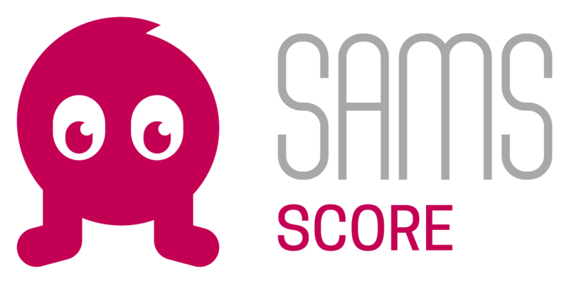 Datei:SAMS Score.png