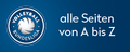 Vorschaubild der Version vom 09:39, 14. Nov. 2014