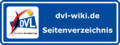 Vorschaubild der Version vom 09:35, 14. Nov. 2014