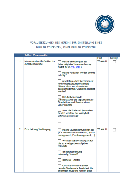 Datei:Checkliste DualeStudenten S1.PNG
