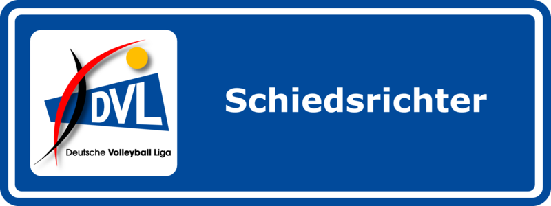 Datei:Schiedsrichter.png