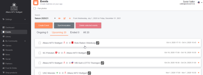 Datei:Bfan events.png