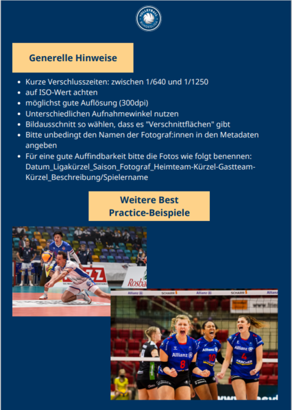 Datei:Briefing Foto2.png