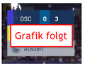 Vorschaubild der Version vom 11:42, 19. Feb. 2019