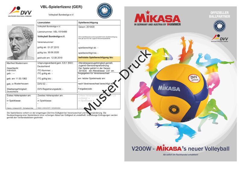 Datei:Muster ePass neu.jpg