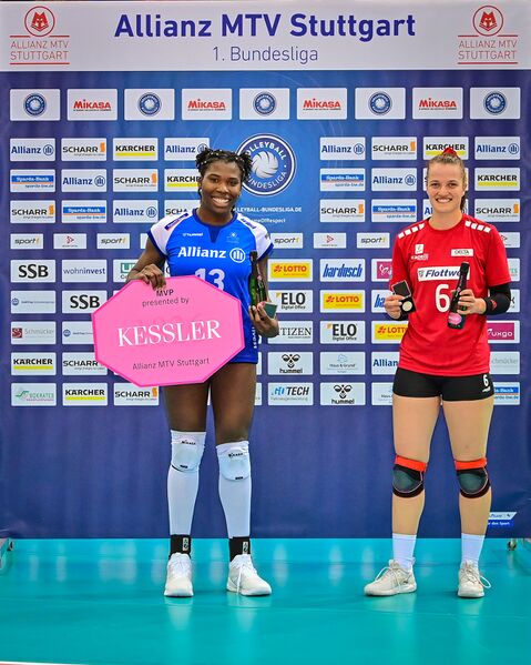 Datei:MVP-Stuttgart.JPG