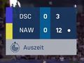 Vorschaubild der Version vom 08:33, 26. Nov. 2018