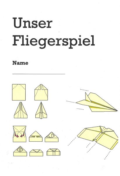 Datei:1200px-Grafing papierflieger.jpeg