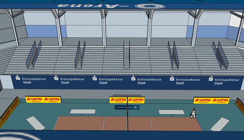 Datei:VBL-Arena 1C Blau 2.0 Mercedes Adidas 4.jpg