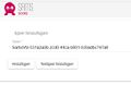 Vorschaubild der Version vom 13:48, 14. Sep. 2017