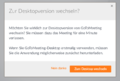 Vorschaubild der Version vom 14:20, 15. Nov. 2018