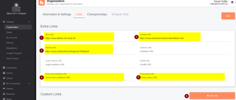 Datei:Bfan links.png