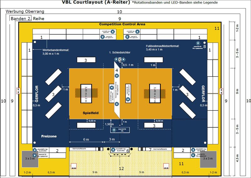 Datei:Courtlayout 1.BL.jpg