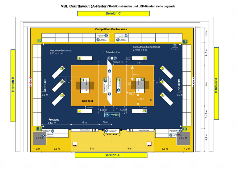 Datei:2019-06-24 Courtlayout-Nummerierung Bodenaufkleber 1.BL.svg