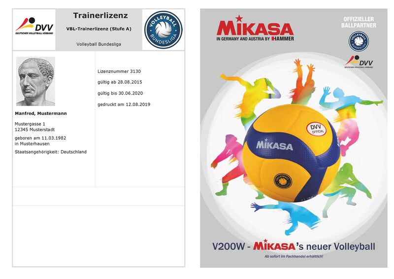 Datei:Muster Trainerlizenz neu.jpg