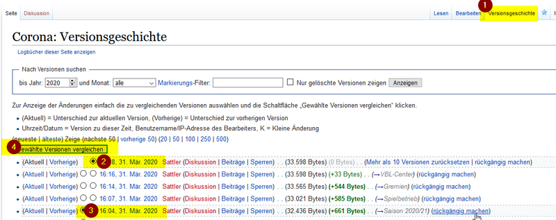 Datei:Versionsvergleich 1.png