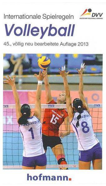 Datei:20130827140328!phpP6rxbA.jpg