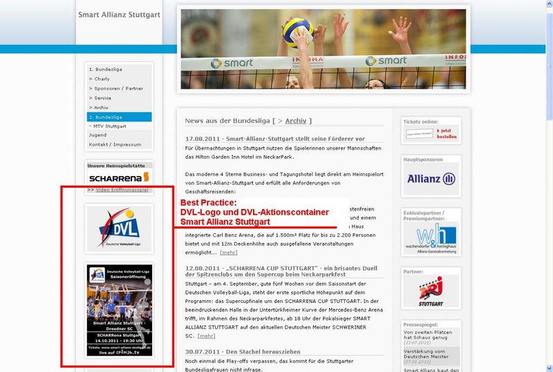Datei:1200px-Aktionscontainer sas.jpeg