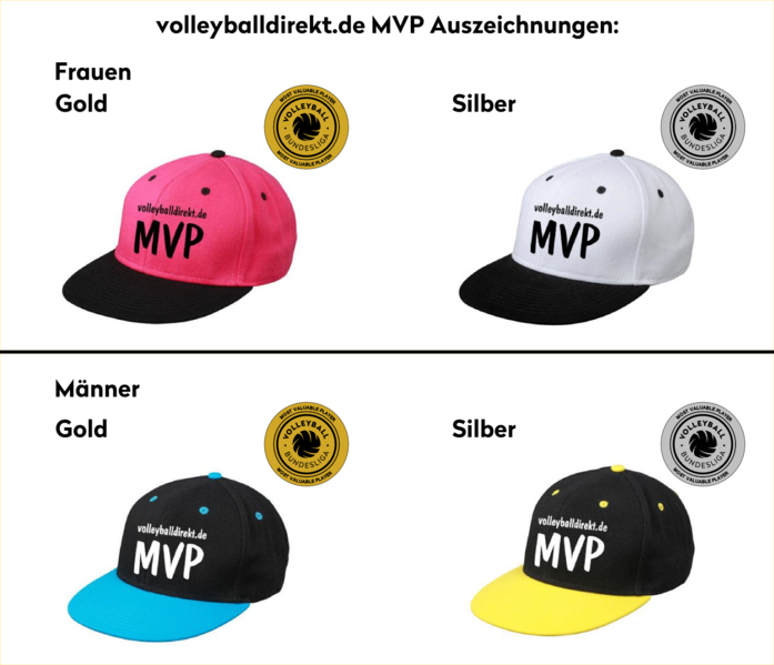 Datei:MVP vbd.png