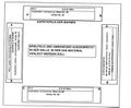 Vorschaubild der Version vom 10:01, 19. Jul. 2016