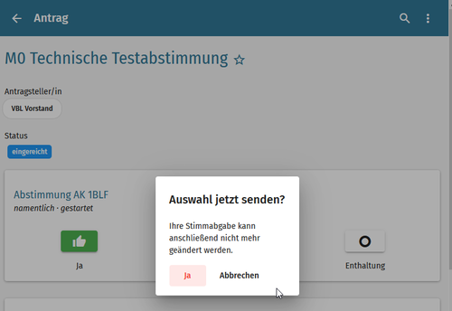 Slides abstimmen.png