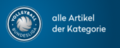 Vorschaubild der Version vom 09:35, 14. Nov. 2014