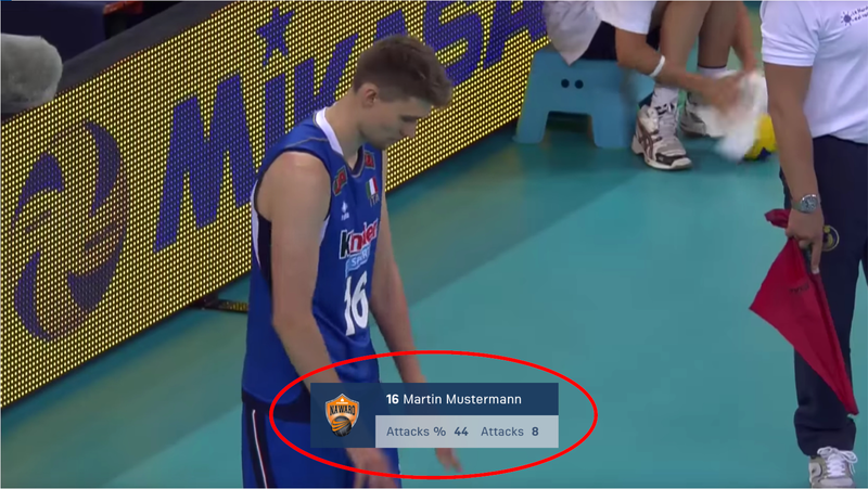 Datei:Bauchbinde allgemein.png