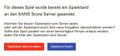 Vorschaubild der Version vom 13:33, 15. Sep. 2017