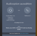 Vorschaubild der Version vom 14:18, 15. Nov. 2018