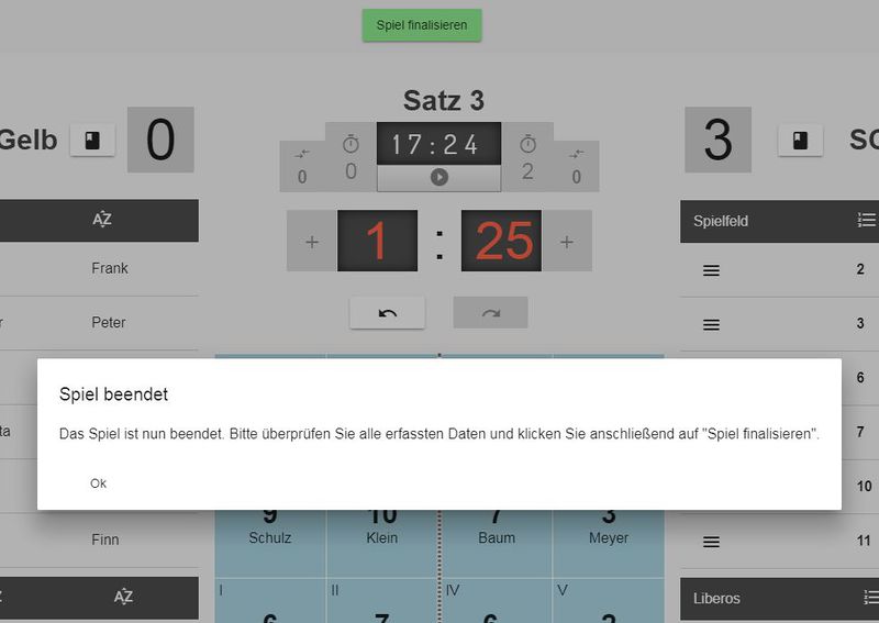 Datei:Score abschlussdialog,jpeg.jpeg