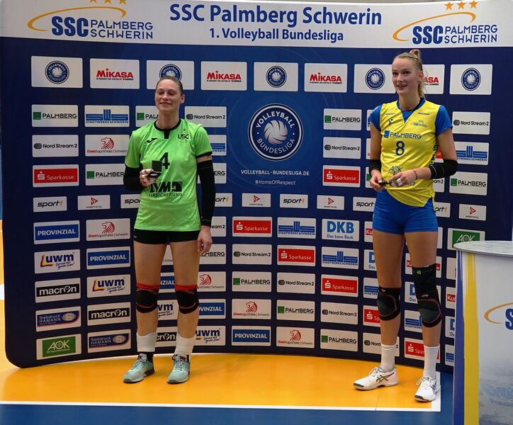 Datei:MVP Schwerin.jpg